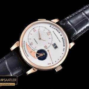 AS042A - A Lange and Sohne Moonphase RGLE White Asia 23J - 07.jpg